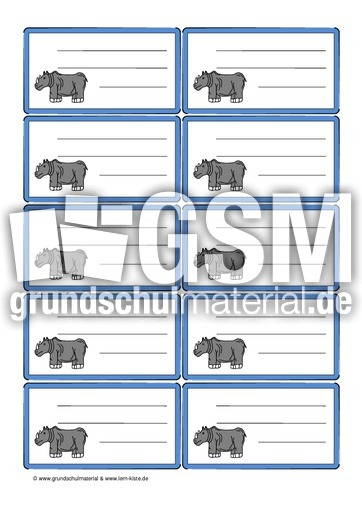 Heftaufkleber Nashorn.pdf